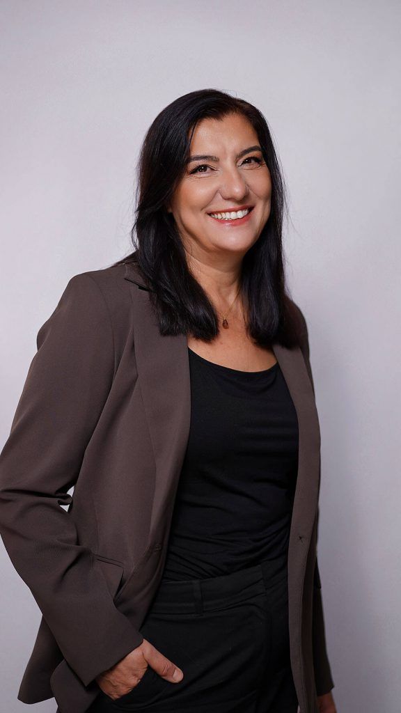 Güldali Varol